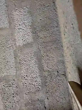 Snapshot of ruthaa chatting on 28, 2, 2026 ruthaa online show from 28, 2, 2026