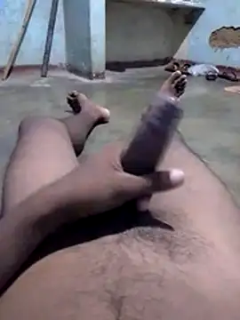 Snapshot of ruthaa chatting on 17, 4, 2026 ruthaa online show from 17, 4, 2026