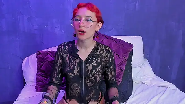 lee Powder online show from 17, 1, 2025