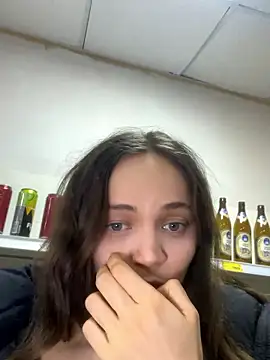 Snapshot of TheYourL chatting on 10, 1, 2026 TheYourL online show from 10, 1, 2026