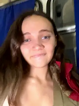 Snapshot of TheYourL chatting on 18, 1, 2026 TheYourL online show from 18, 1, 2026