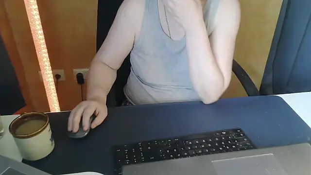 Sweet Phoenix online show from 11, 6, 2026