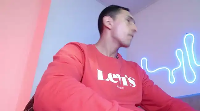 Joylopez fit online show from 16, 1, 2025