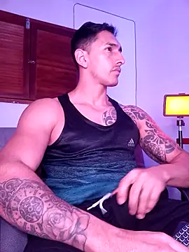 Joylopez fit online show from 3, 11, 2025