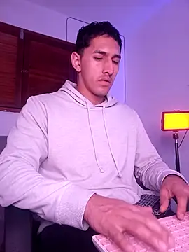 Joylopez fit online show from 29, 11, 2025