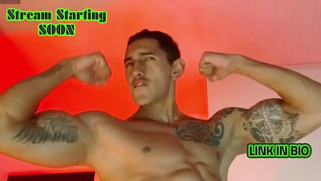 Joylopez fit online show from 13, 2, 2026