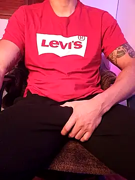 Joylopez fit online show from 25, 2, 2026