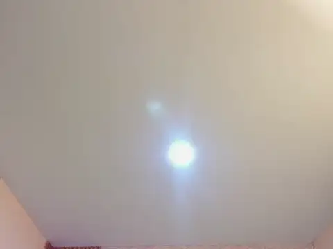 Snapshot of Chaos_Wild chatting on 22, 3, 2025 Chaos Wild online show from 22, 3, 2025