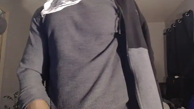 dominatingblacklove online show from 1, 2, 2025