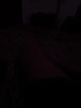 Snapshot of cachondosur13 chatting on 2, 3, 2026 cachondosur13 online show from 2, 3, 2026