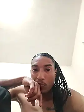 Abet-Angel online show from 7, 1, 2025