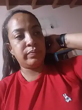 Snapshot of barbara-sexy chatting on 1, 7, 2026 barbara-sexy online show from 1, 7, 2026