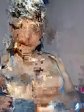 Snapshot of barbara-sexy chatting on 20, 7, 2026 barbara-sexy online show from 20, 7, 2026