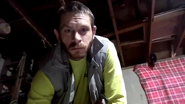 Spotlight95 online show from 13, 3, 2026