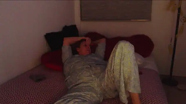 milchanel online show from 18, 12, 2024