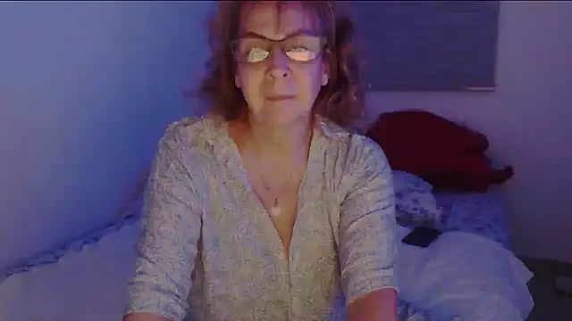 milchanel online show from 15, 1, 2025