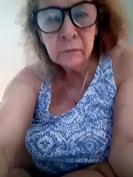 milchanel online show from 12, 2, 2025