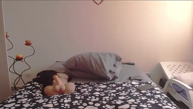 milchanel online show from 13, 3, 2025