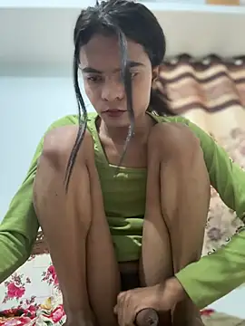 Enna Zarza  online show from 15, 3, 2026