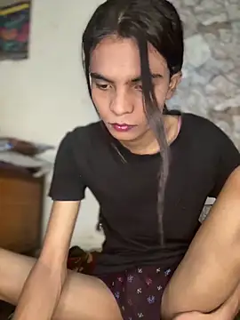 Enna Zarza  online show from 12, 4, 2026