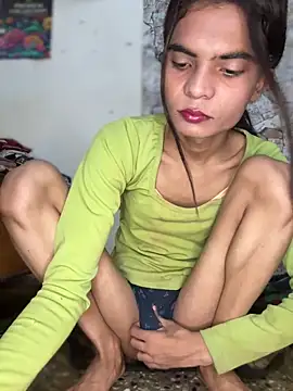 Snapshot of Enna_Zarza_ chatting on 27, 4, 2026 Enna Zarza online show from 27, 4, 2026