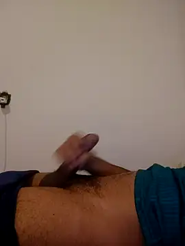 Snapshot of fredfgr chatting on 22, 9, 2025 fredfgr online show from 22, 9, 2025