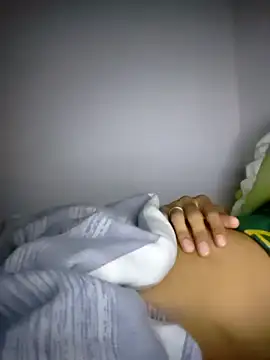 Snapshot of fredfgr chatting on 9, 10, 2025 fredfgr online show from 9, 10, 2025