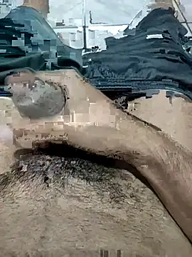 Snapshot of fredfgr chatting on 17, 10, 2025 fredfgr online show from 17, 10, 2025