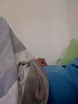 Snapshot of fredfgr chatting on 19, 10, 2025 fredfgr online show from 19, 10, 2025