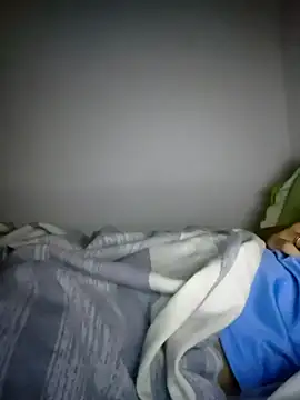 Snapshot of fredfgr chatting on 25, 10, 2025 fredfgr online show from 25, 10, 2025