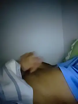 Snapshot of fredfgr chatting on 29, 10, 2025 fredfgr online show from 29, 10, 2025