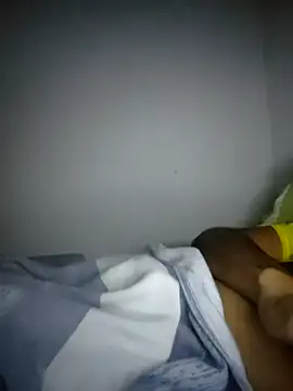 Snapshot of fredfgr chatting on 30, 10, 2025 fredfgr online show from 30, 10, 2025