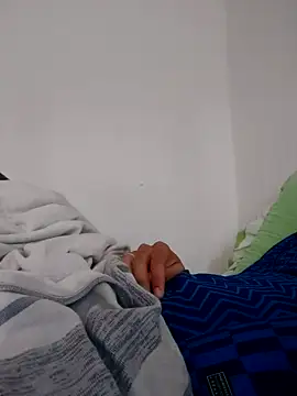 Snapshot of fredfgr chatting on 1, 11, 2025 fredfgr online show from 1, 11, 2025