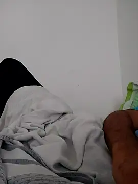 fredfgr online show from 17, 1, 2026