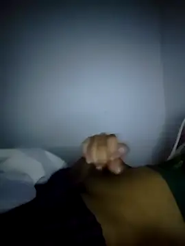 fredfgr online show from 21, 2, 2026