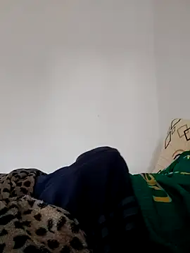 fredfgr online show from 7, 3, 2026