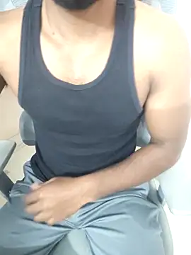 hot boy dic online show from 18, 1, 2026