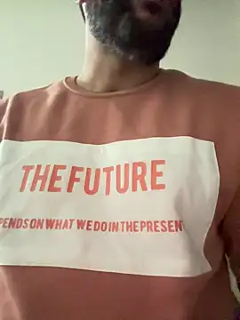 Snapshot of skyisthelimit12 chatting on 30, 12, 2024 skyisthelimit12 online show from 30, 12, 2024