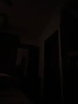 Snapshot of skyisthelimit12 chatting on 24, 1, 2025 skyisthelimit12 online show from 24, 1, 2025