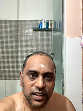 crazypk horny online show from 19, 10, 2025