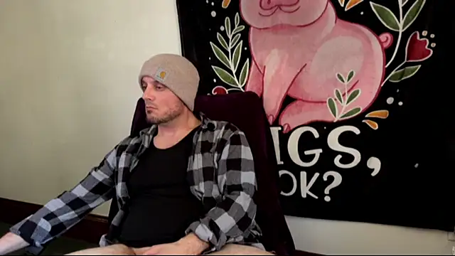 RickeyRidez online show from 28, 2, 2026