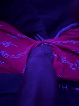 Snapshot of MaskedNutterr chatting on 3, 3, 2026 MaskedNutterr online show from 3, 3, 2026