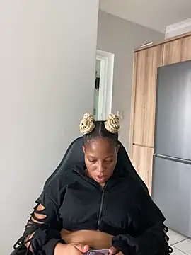 Snapshot of Thando04 chatting on 19, 1, 2026 Thando04 online show from 19, 1, 2026