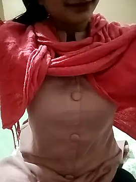Snapshot of Piya_Ji chatting on 28, 1, 2025 Piya Ji online show from 28, 1, 2025