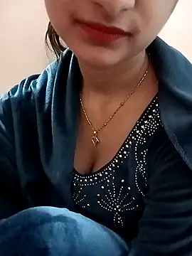 Snapshot of Piya_Ji chatting on 29, 1, 2025 Piya Ji online show from 29, 1, 2025