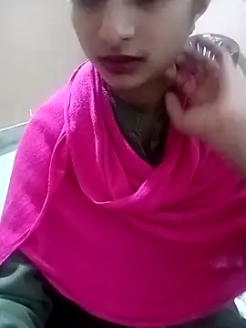 Snapshot of Piya_Ji chatting on 3, 2, 2025 Piya Ji online show from 3, 2, 2025
