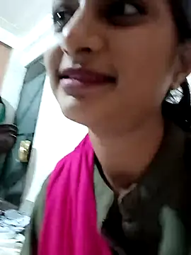 Snapshot of Piya_Ji chatting on 21, 2, 2025 Piya Ji online show from 21, 2, 2025
