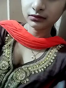 Snapshot of Piya_Ji chatting on 23, 2, 2025 Piya Ji online show from 23, 2, 2025