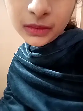 Snapshot of Piya_Ji chatting on 24, 2, 2025 Piya Ji online show from 24, 2, 2025