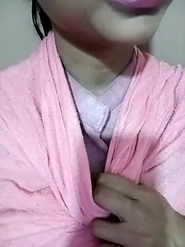 Snapshot of Piya_Ji chatting on 27, 2, 2025 Piya Ji online show from 27, 2, 2025